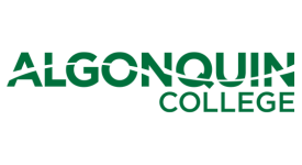 Algonquin College Algonquin College