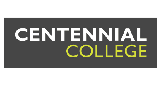 Centennial College Centennial College