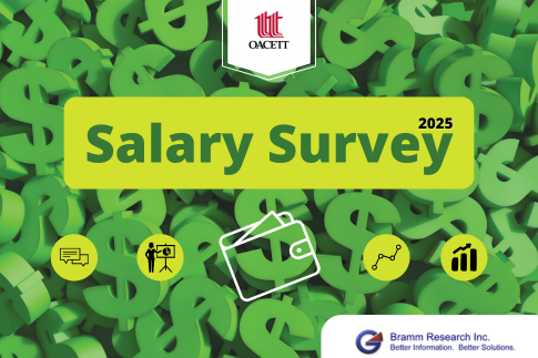 salary survey