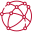 Corporate Connections Program Image