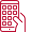 OACETT Linx Image