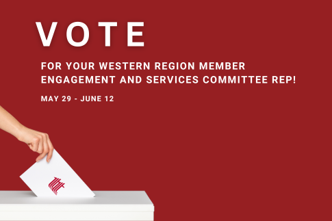 MESC Election