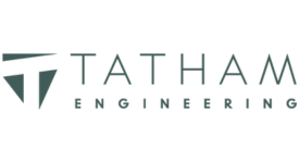 Tatham Engineering Ltd. Tatham Engineering Ltd.