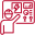 MERT Program Image