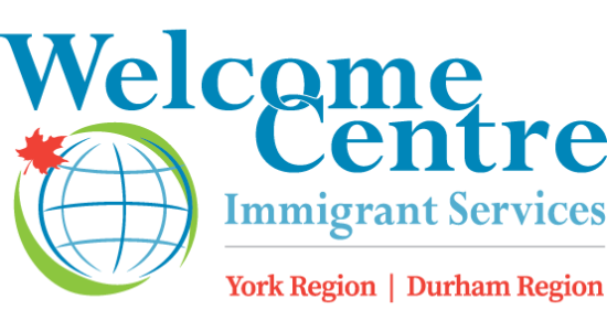 Welcome Centre Immigrant Services Welcome Centre Immigrant Services