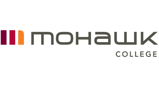 Mohawk College Mohawk College