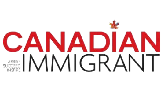 Canadian Immigrant Canadian Immigrant