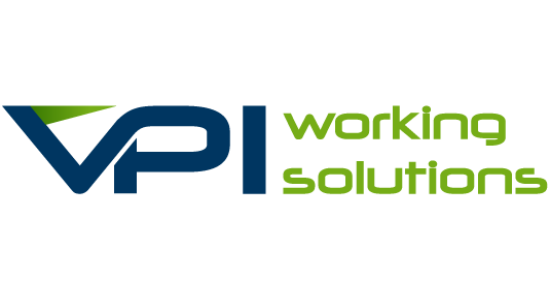 VPI Working Solutions VPI Working Solutions