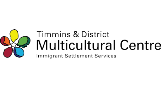 Timmins & District Multicultural Centre Timmins & District Multicultural Centre