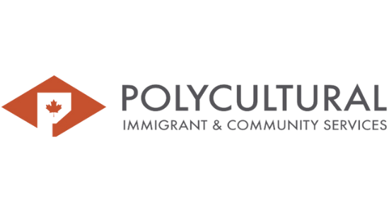 Polycultural Immigrant & Community Services Polycultural Immigrant & Community Services