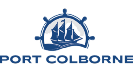 City of Port Colborne City of Port Colborne