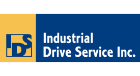 Industrial Drive Service Inc.  Industrial Drive Service Inc. 