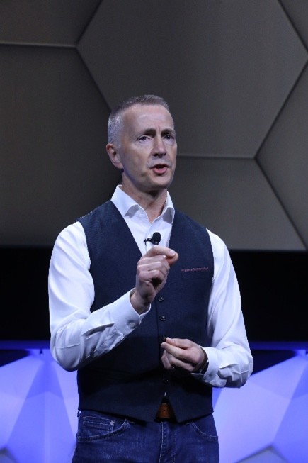 Tim-McCreigth-photo.jpg