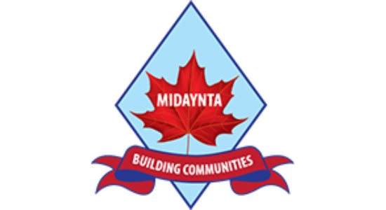 Midaynta Community Services Midaynta Community Services