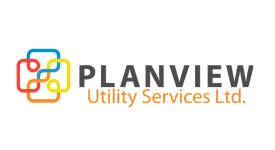 Planview Utility Services Planview Utility Services
