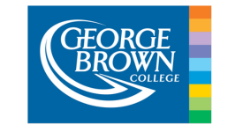 George Brown College George Brown College