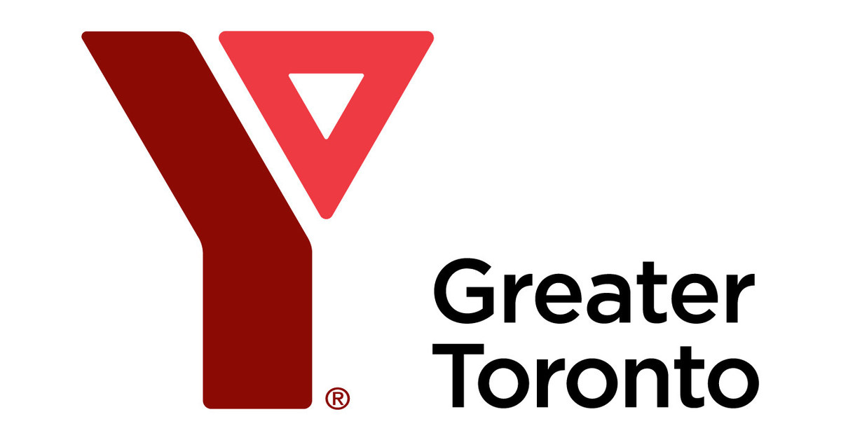 YMCA of Greater Toronto YMCA of Greater Toronto