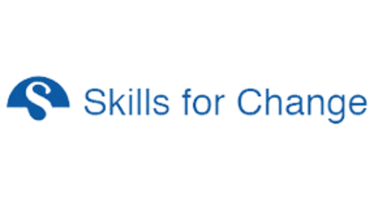 Skills for Change Skills for Change
