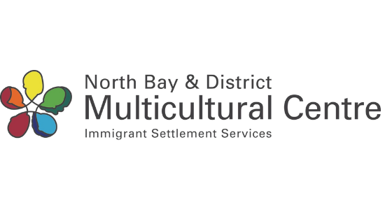 The North Bay & Indistrict Multicultural Centre The North Bay & Indistrict Multicultural Centre