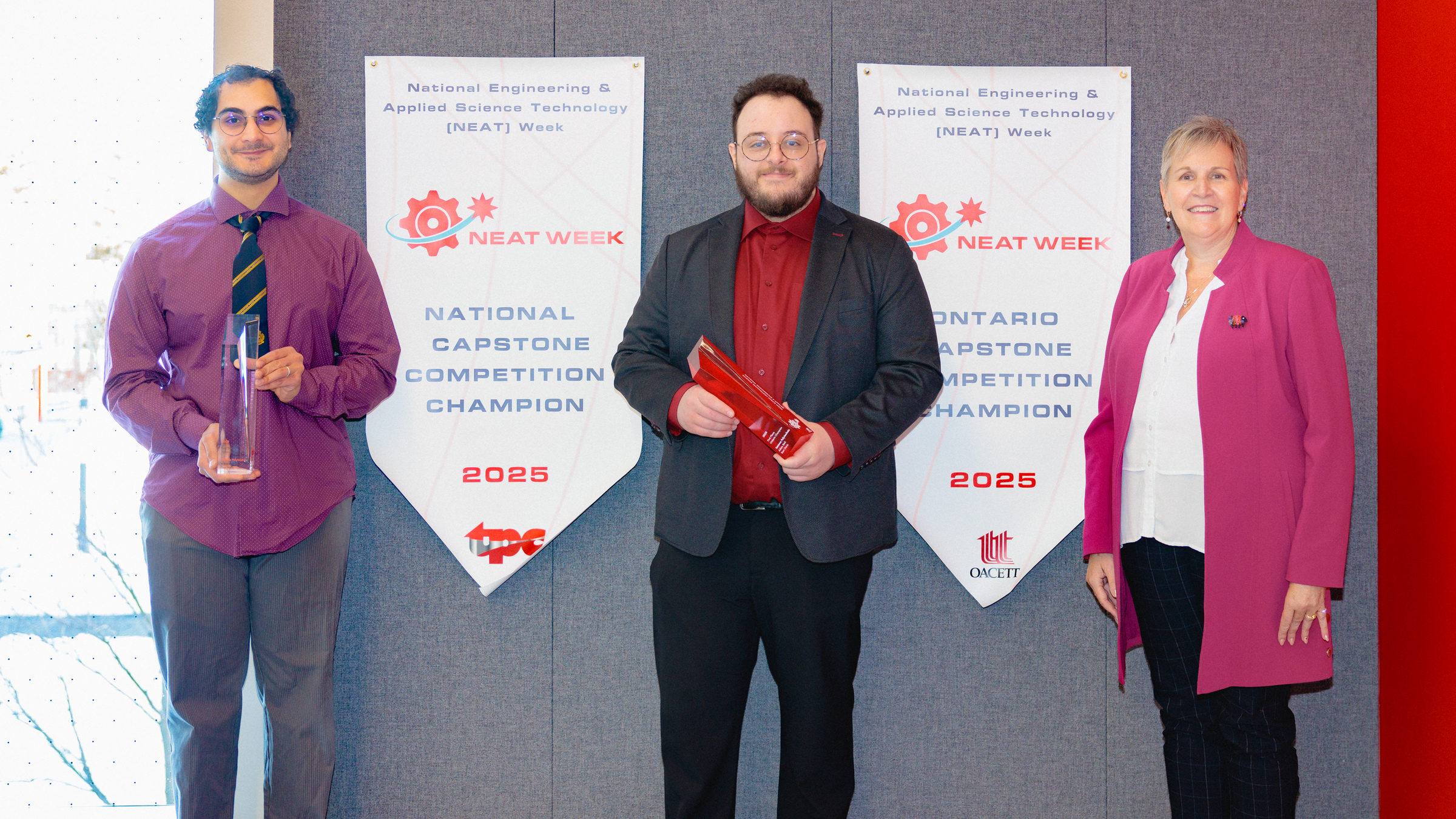FASET-Banner-Presentation-2026-02-13-0259.jpeg FASET-Banner-Presentation-2026-02-13-0259.jpeg