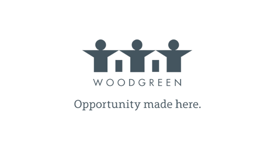 Woodgreen Community Services Woodgreen Community Services