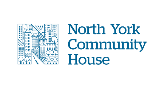North York Community House North York Community House