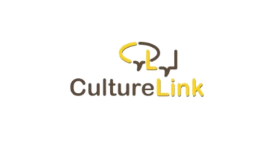 CultureLink CultureLink