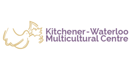 Kitchener Waterloo Multicultural Centre Kitchener Waterloo Multicultural Centre