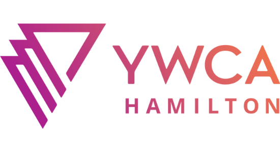 YWCA of Hamilton YWCA of Hamilton