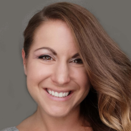 stacey.png stacey.png