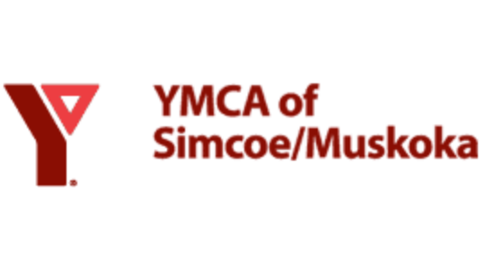 YMCA of Simcoe/Muskoka YMCA of Simcoe/Muskoka