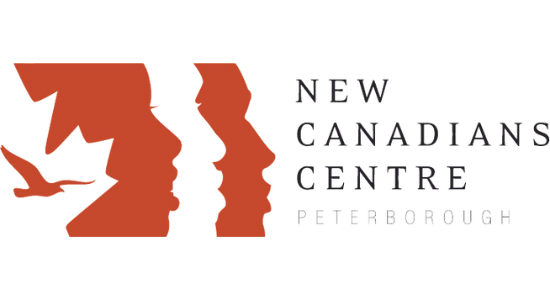 New Canadians Centre New Canadians Centre