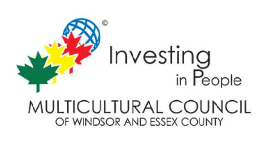 Multicultural Council of Windsor-Essex Multicultural Council of Windsor-Essex
