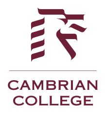 Cambrian College Cambrian College