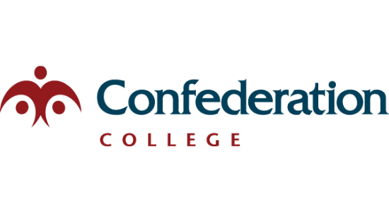 Confederation College Confederation College