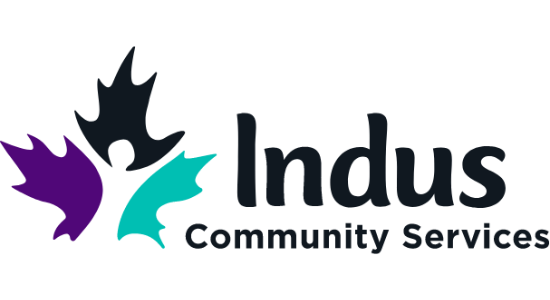 Indus Community Services Indus Community Services