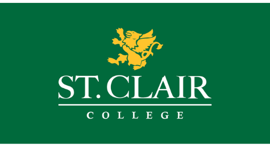 St. Clair College St. Clair College