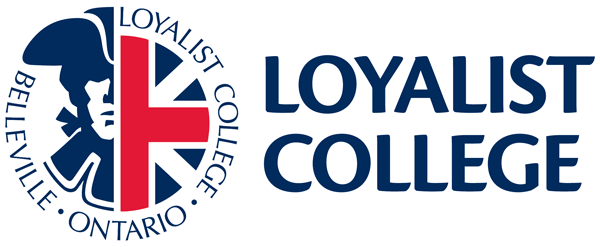 Loyalist College Loyalist College