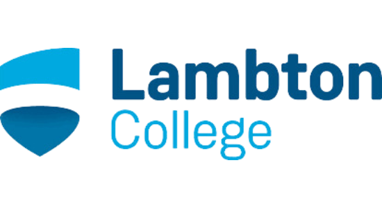 Lambton College Lambton College