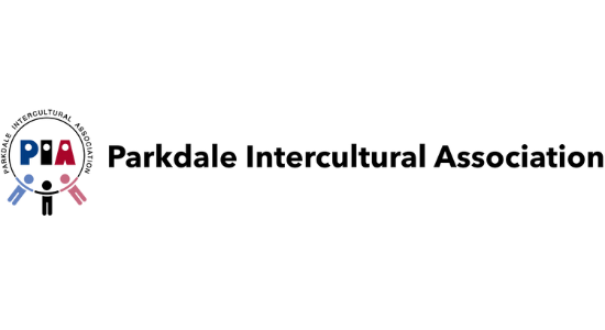 Parkdale Intercultural Association Parkdale Intercultural Association