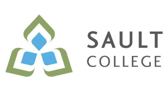 Sault College Sault College Logo