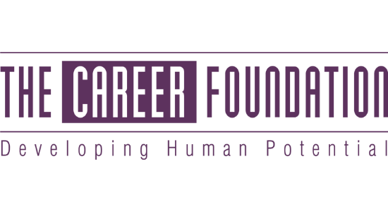 The Career Foundation The Career Foundation