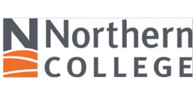 Northern College Northern College