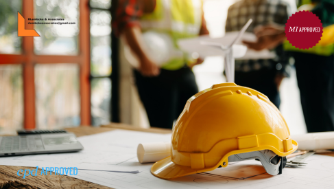 /getmedia/06feea2b-29c7-4106-9ea7-eaa83aa566bf/Construction-Contract-Administration.png?width=487&height=275&ext=.png