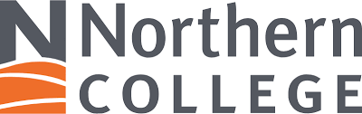 Northern College Northern College