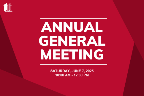 AGM
