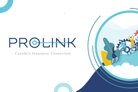 Prolink