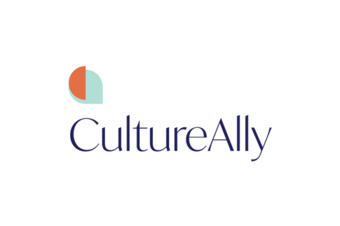 CultureAlly logo