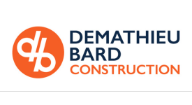 Demathieu Bard Construction Demathieu Bard Construction