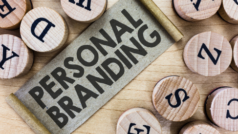 /getmedia/4e6b1b7e-ead3-4c35-bc41-fd2479292375/branding.png?width=487&height=275&ext=.png